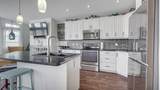 41019 Range Road 11 - Photo 29