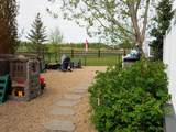 41019 Range Road 11 - Photo 3