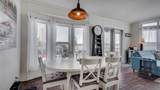 41019 Range Road 11 - Photo 30