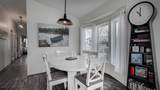 41019 Range Road 11 - Photo 31