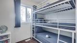 41019 Range Road 11 - Photo 32