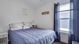 41019 Range Road 11 - Photo 33