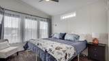 41019 Range Road 11 - Photo 35