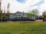 41019 Range Road 11 - Photo 4