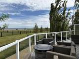 41019 Range Road 11 - Photo 43