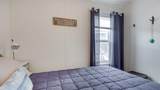 41019 Range Road 11 - Photo 44