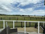 41019 Range Road 11 - Photo 46