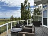 41019 Range Road 11 - Photo 6