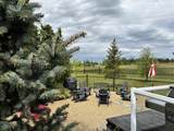 41019 Range Road 11 - Photo 8