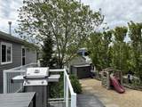 41019 Range Road 11 - Photo 9