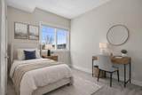 77 George Fox Trail - Photo 34