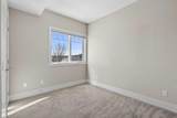 77 George Fox Trail - Photo 35