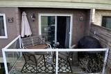 103B Laurel Square - Photo 38