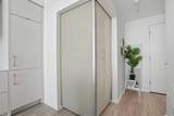 615 6 Avenue - Photo 10