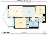 615 6 Avenue - Photo 2