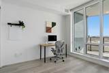 615 6 Avenue - Photo 7