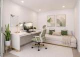 615 6 Avenue - Photo 8