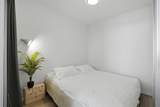615 6 Avenue - Photo 9
