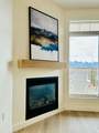 160 Moberly Road - Photo 10