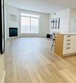 160 Moberly Road - Photo 11