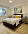 160 Moberly Road - Photo 12