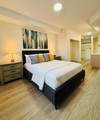 160 Moberly Road - Photo 13