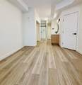160 Moberly Road - Photo 15