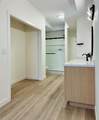 160 Moberly Road - Photo 17