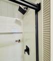 160 Moberly Road - Photo 18