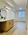 160 Moberly Road - Photo 20