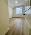 160 Moberly Road - Photo 21