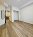 160 Moberly Road - Photo 22