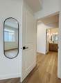 160 Moberly Road - Photo 23