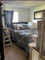 2600 66 Street - Photo 13
