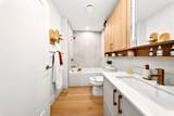 1850 80 Street - Photo 8