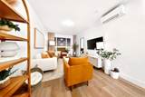1850 80 Street - Photo 9