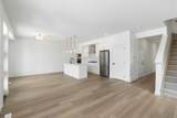 2235 81st Street - Photo 10