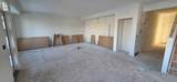 2235 81st Street - Photo 11