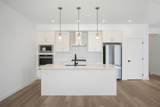 2235 81st Street - Photo 13