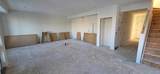 2235 81st Street - Photo 16