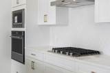 2235 81st Street - Photo 17