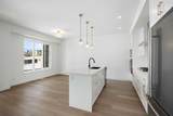 2235 81st Street - Photo 20