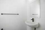 2235 81st Street - Photo 21