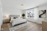 2235 81st Street - Photo 23