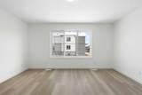 2235 81st Street - Photo 24