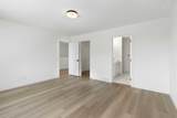 2235 81st Street - Photo 25