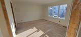 2235 81st Street - Photo 26