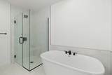 2235 81st Street - Photo 29