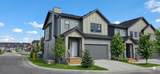 2235 81st Street - Photo 3