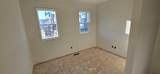 2235 81st Street - Photo 30